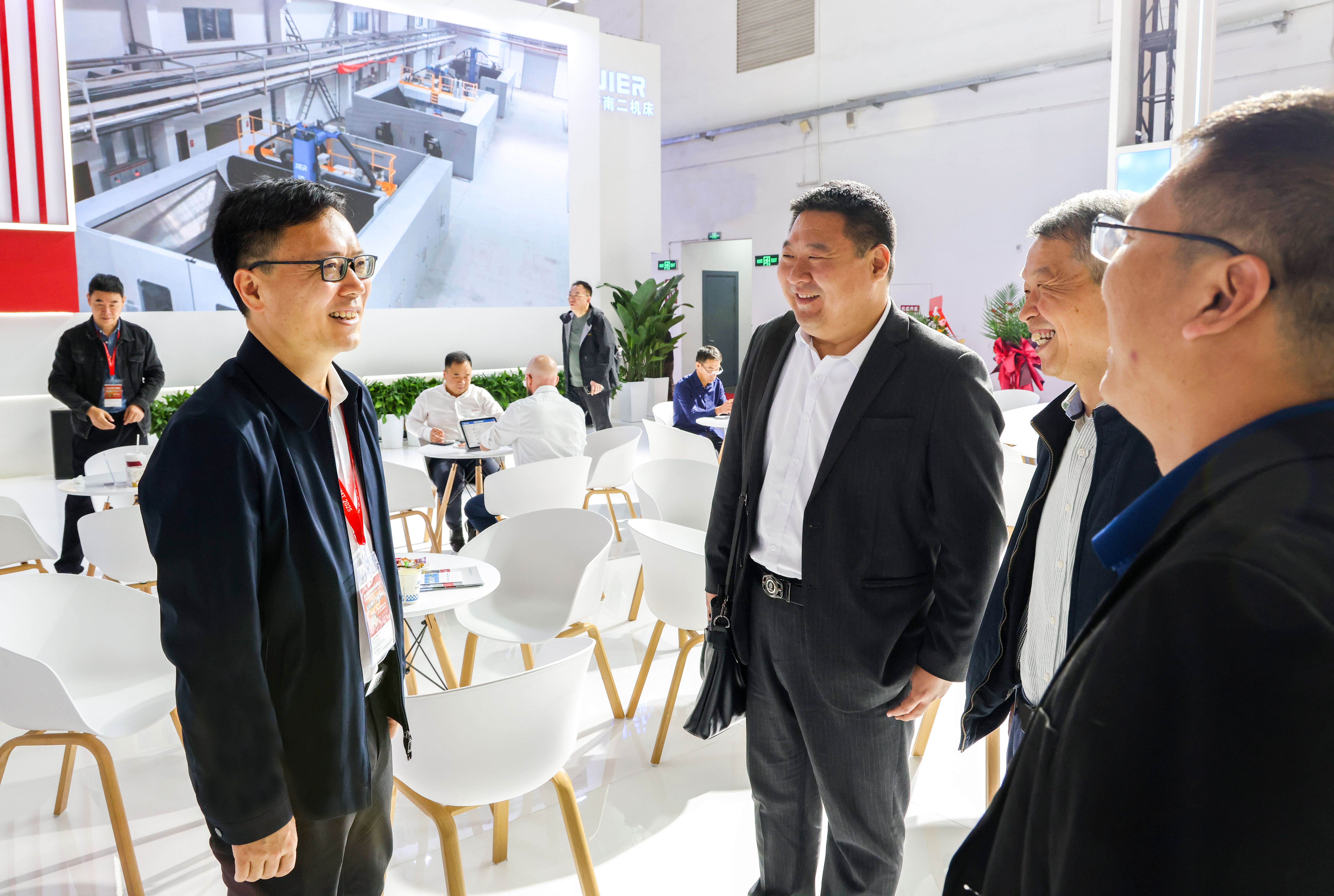 尊龙凯时·(中国集团)官方网站