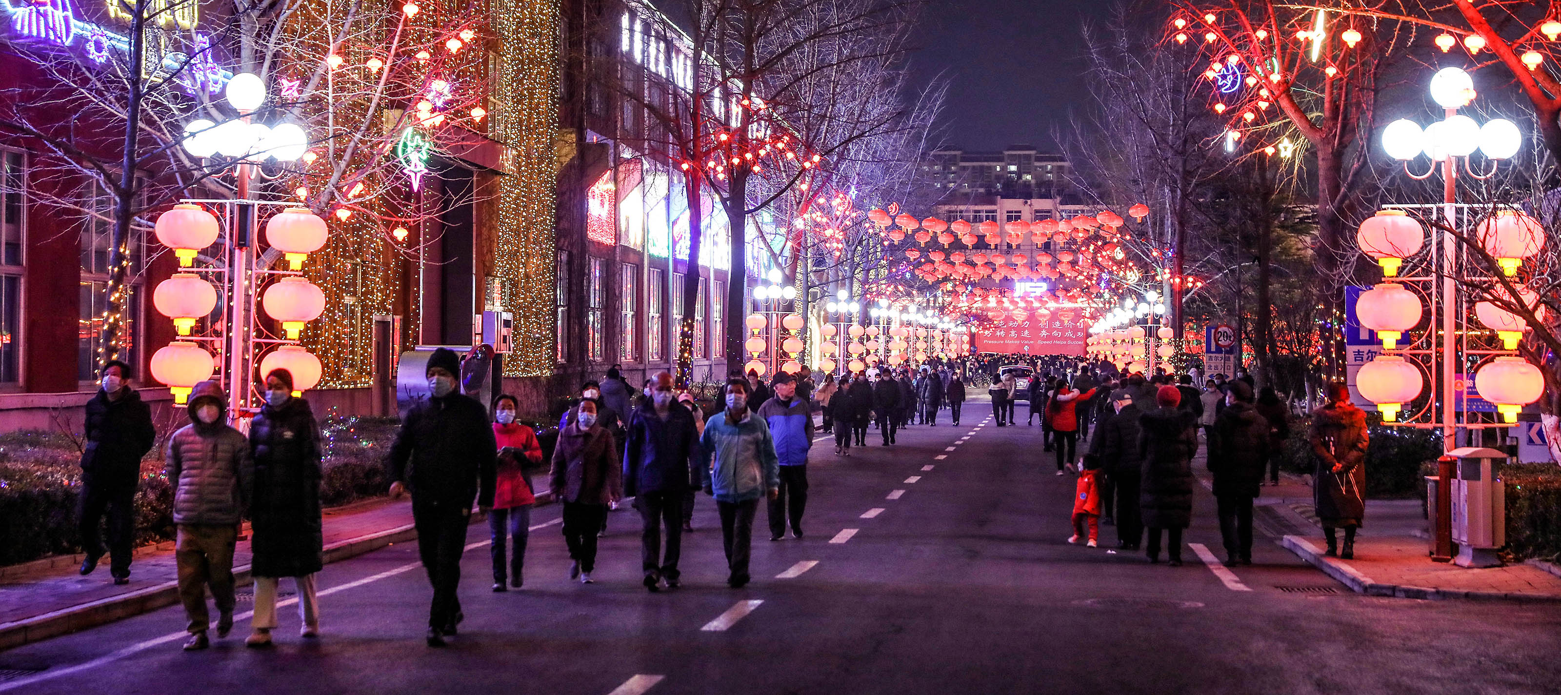 尊龙凯时·(中国集团)官方网站