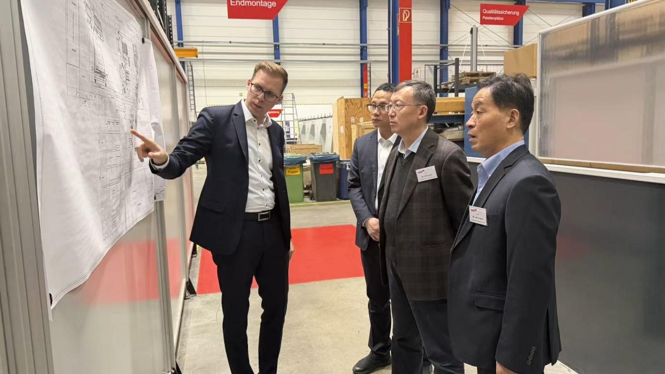 尊龙凯时·(中国集团)官方网站