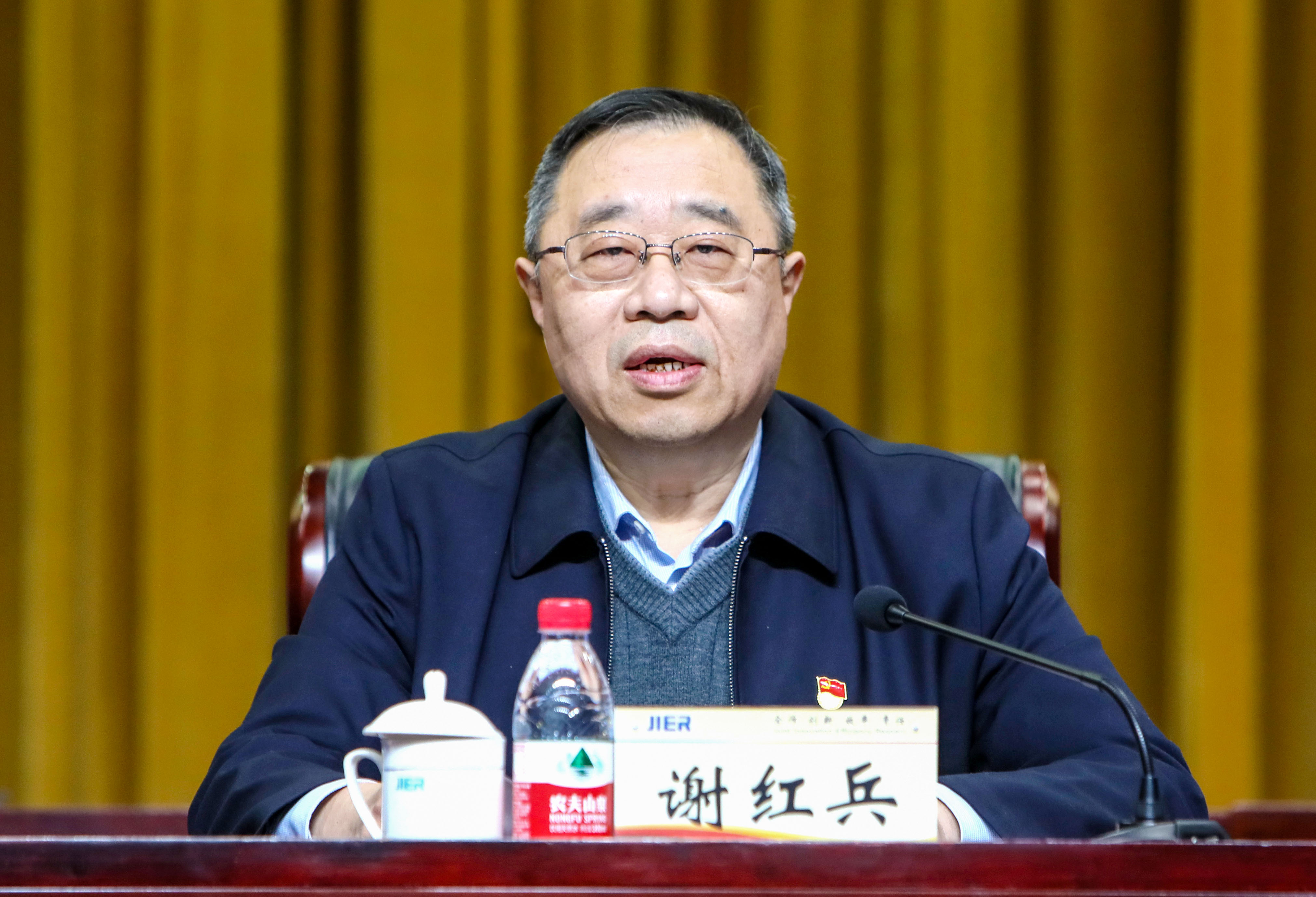 尊龙凯时·(中国集团)官方网站