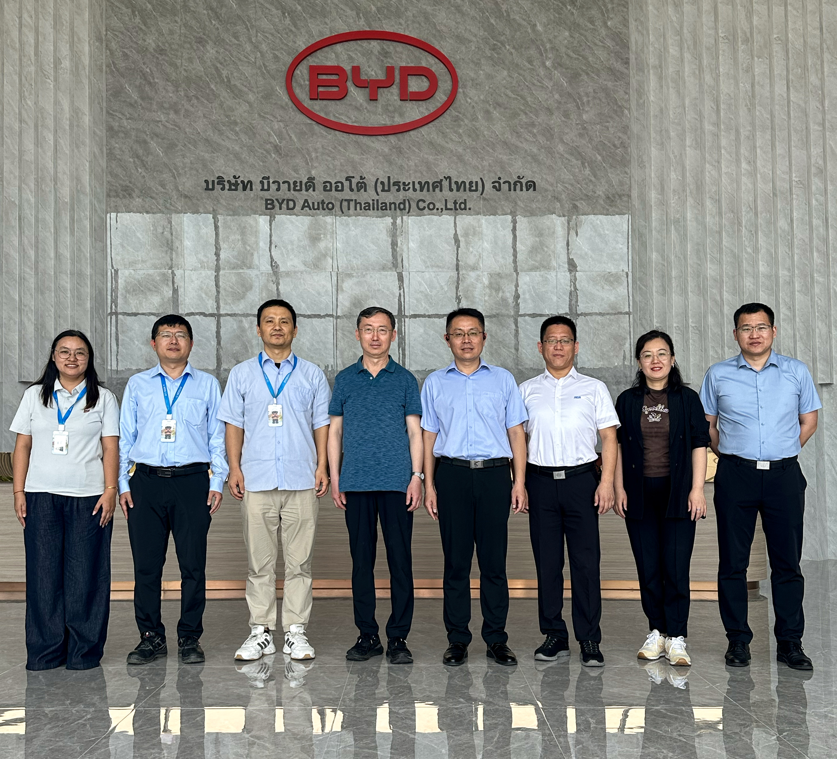 尊龙凯时·(中国集团)官方网站