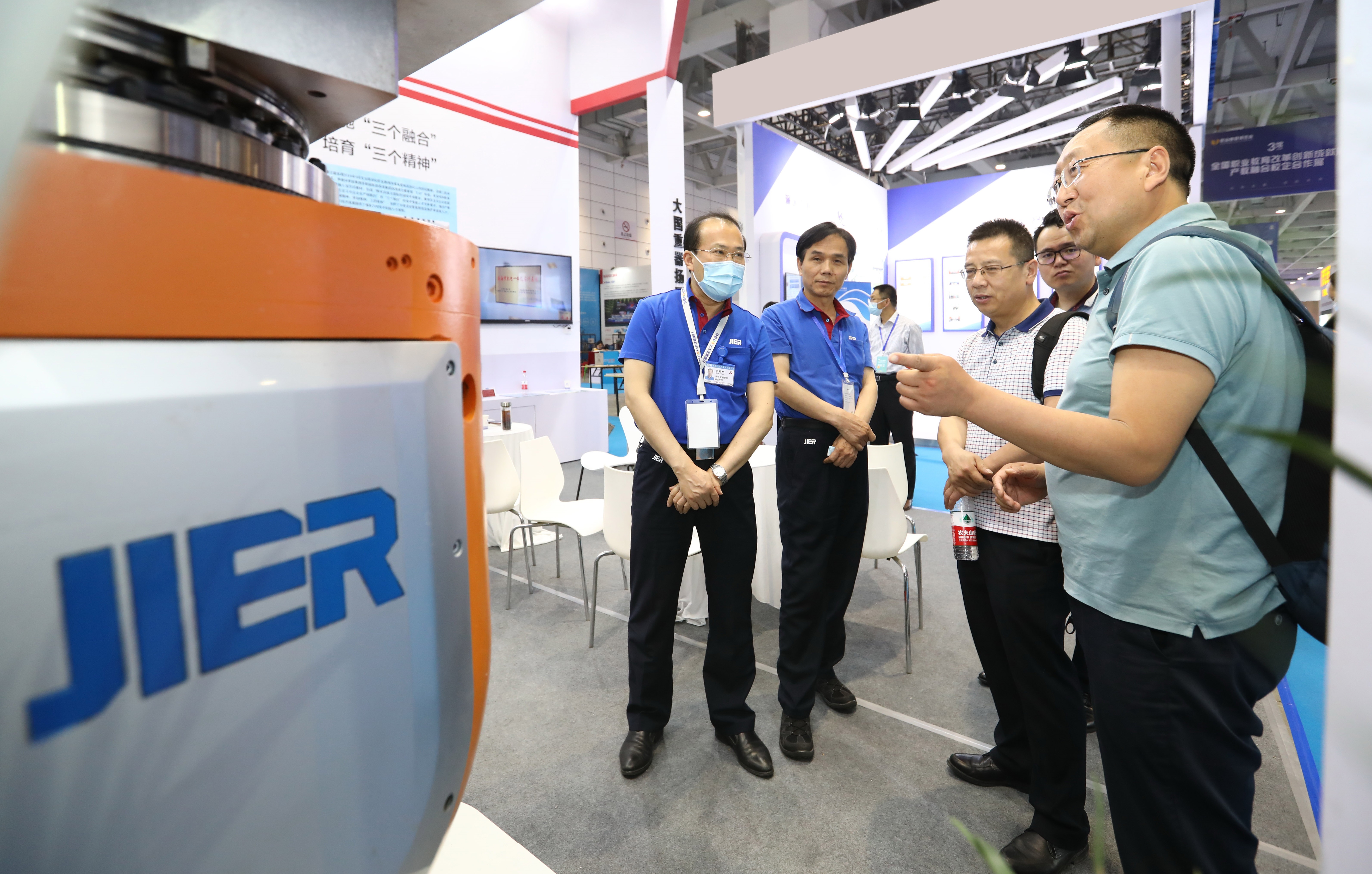 尊龙凯时·(中国集团)官方网站