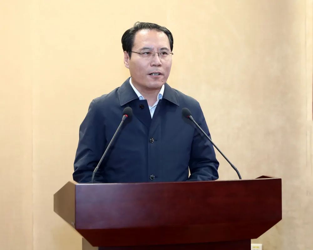 尊龙凯时·(中国集团)官方网站