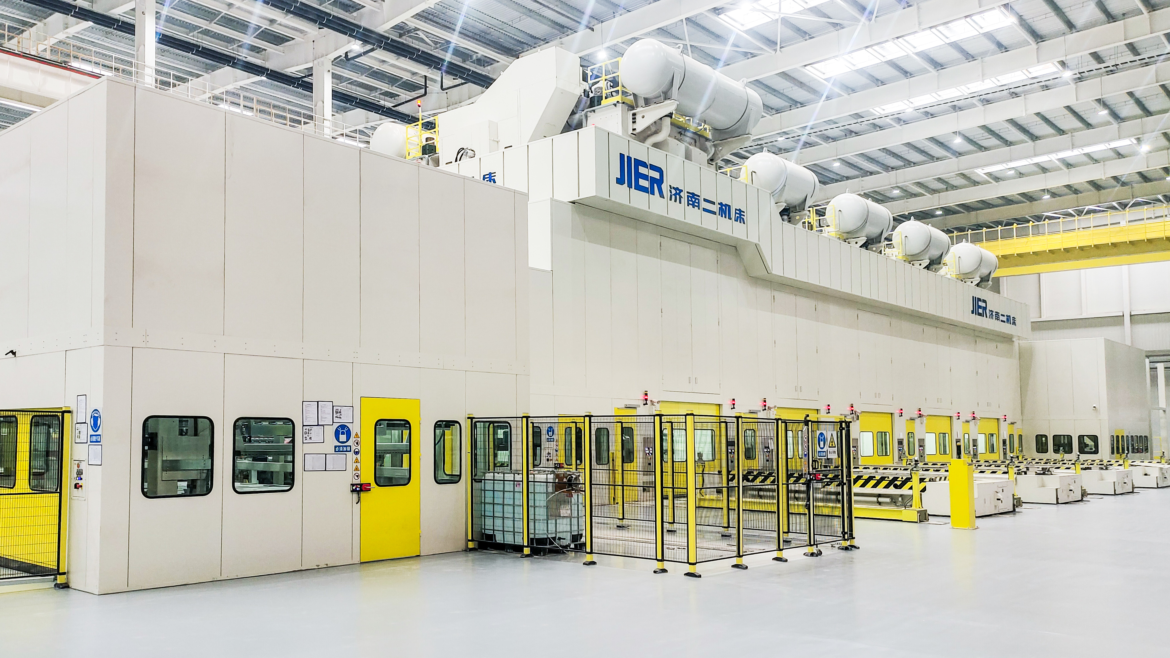 尊龙凯时·(中国集团)官方网站