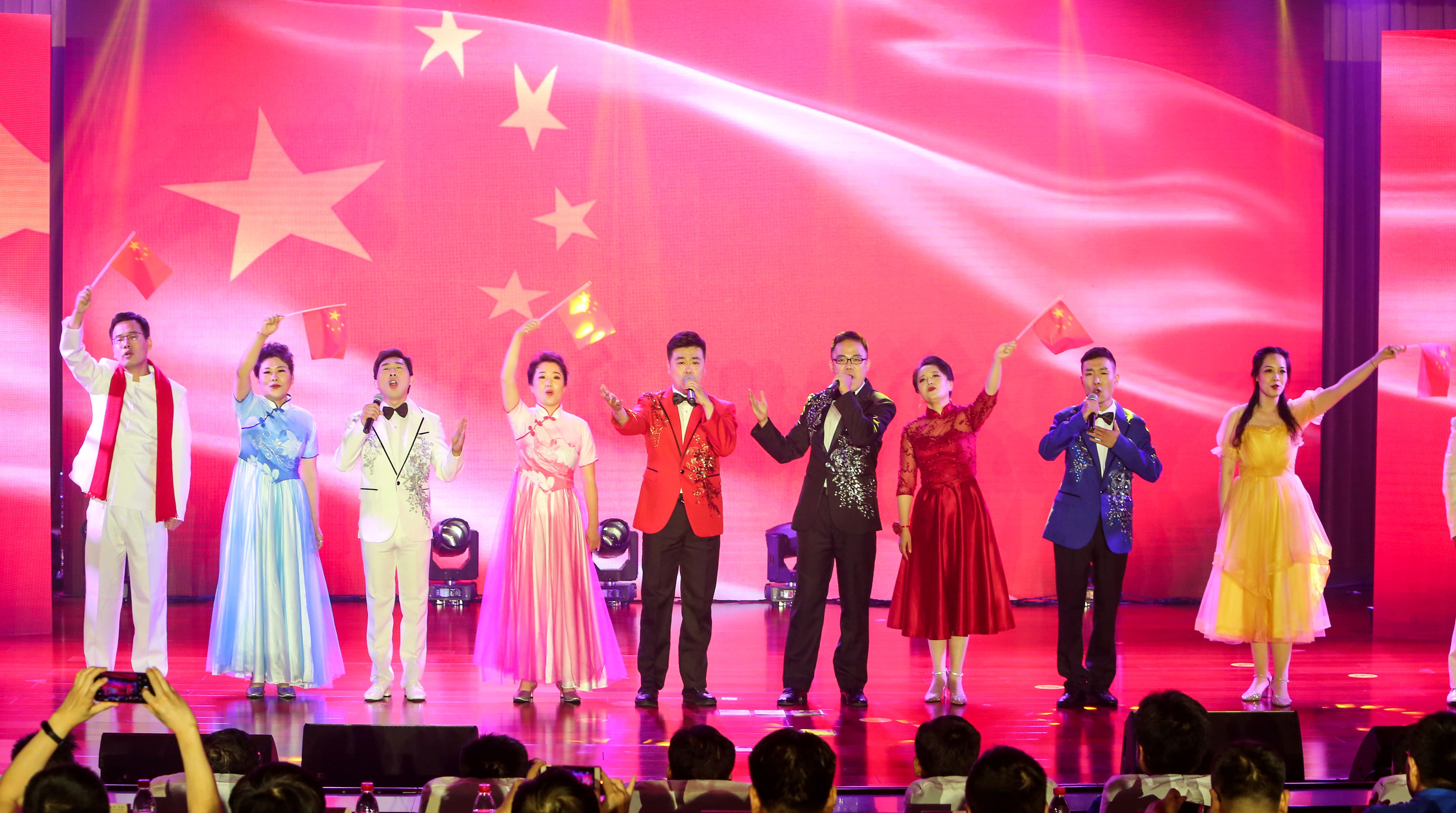 尊龙凯时·(中国集团)官方网站