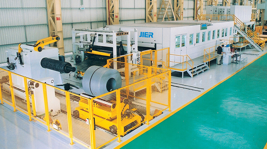 尊龙凯时·(中国集团)官方网站