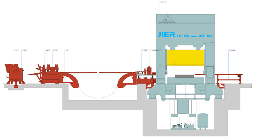 尊龙凯时·(中国集团)官方网站