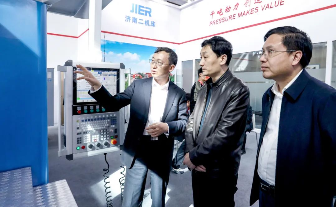 尊龙凯时·(中国集团)官方网站