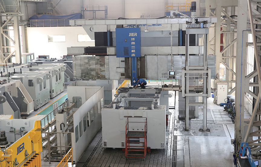 尊龙凯时·(中国集团)官方网站