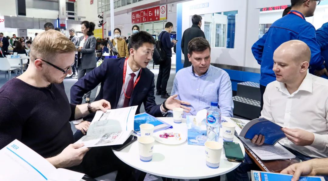 尊龙凯时·(中国集团)官方网站