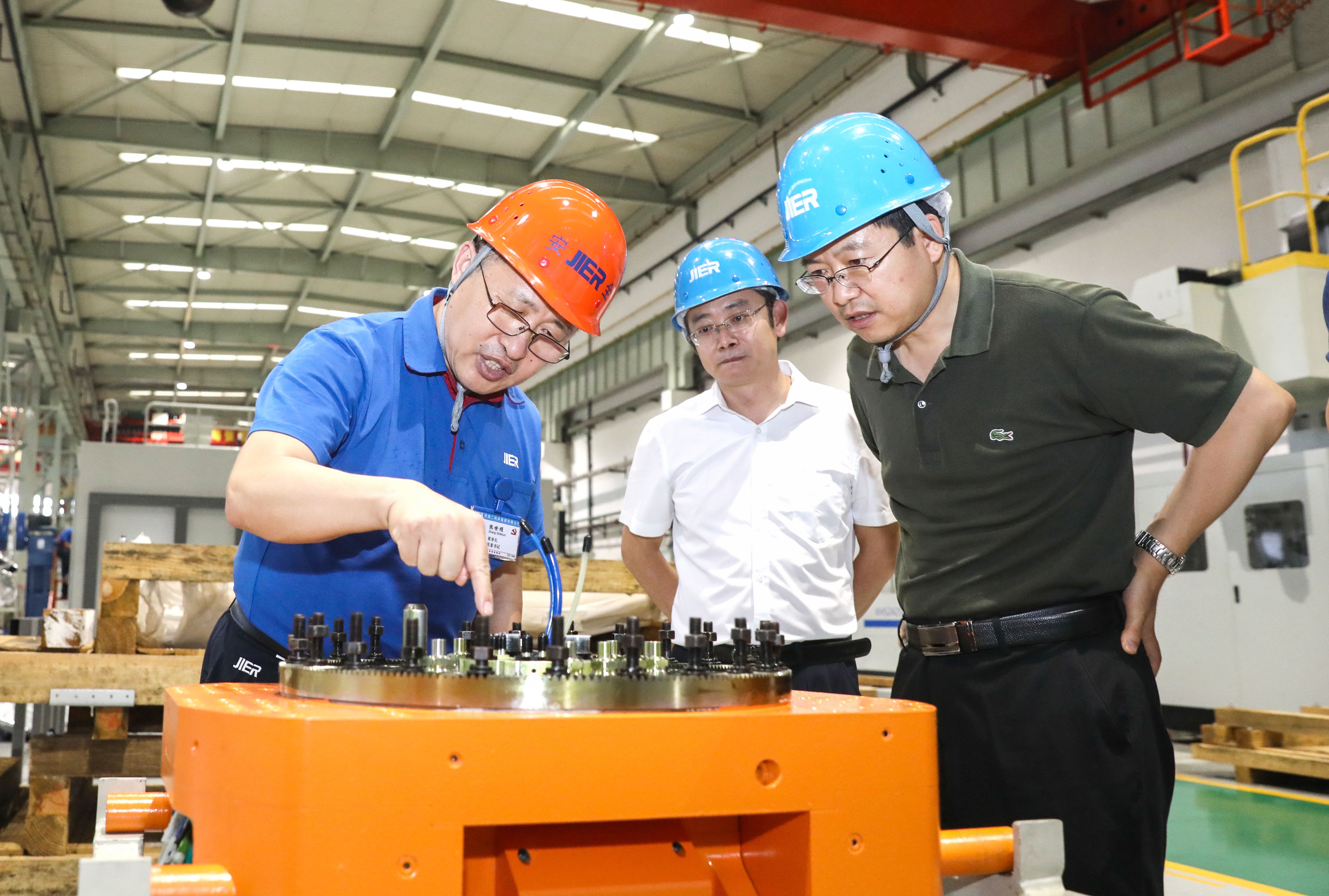 尊龙凯时·(中国集团)官方网站