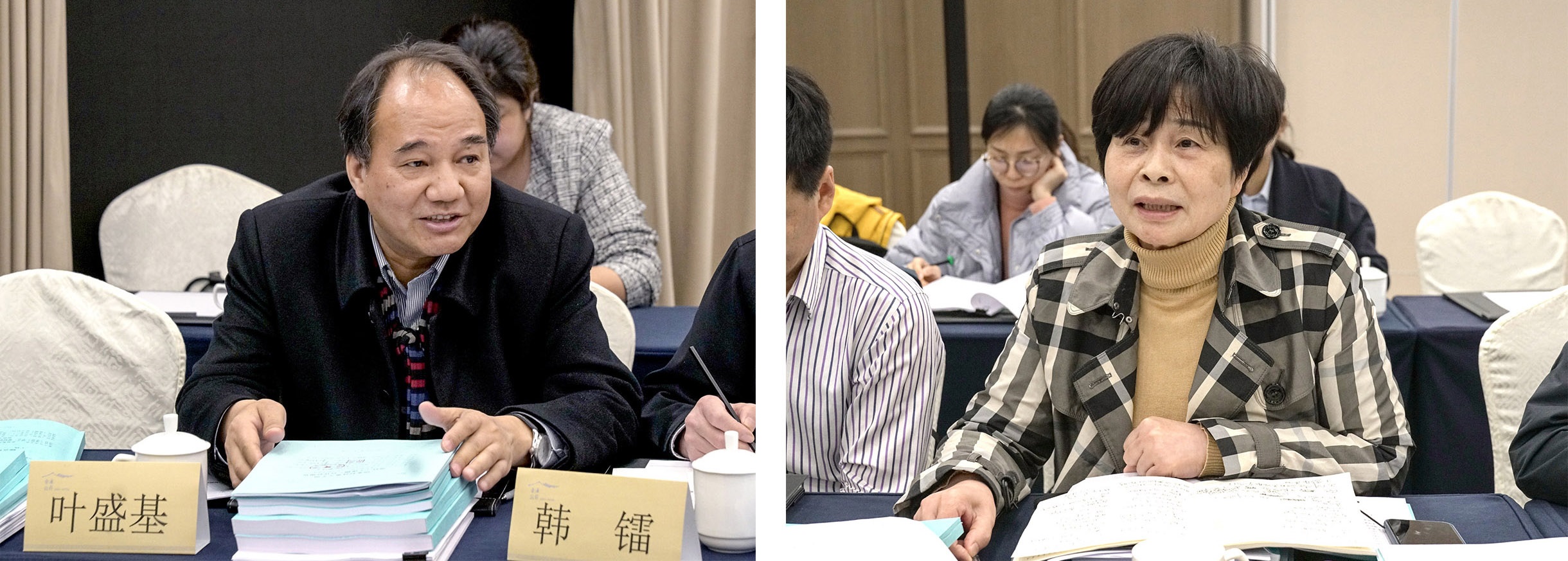 尊龙凯时·(中国集团)官方网站