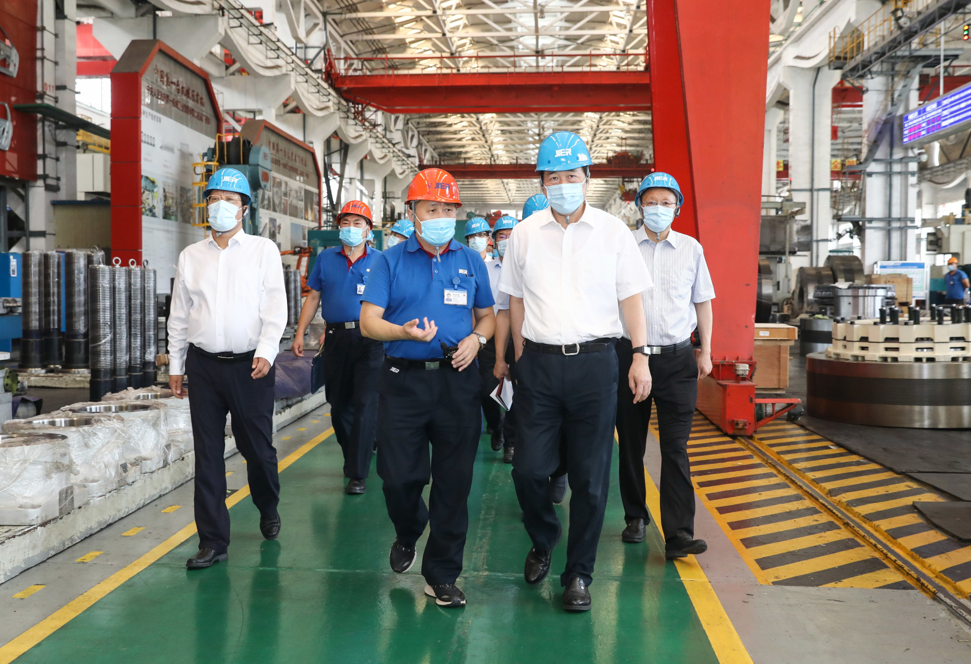 尊龙凯时·(中国集团)官方网站