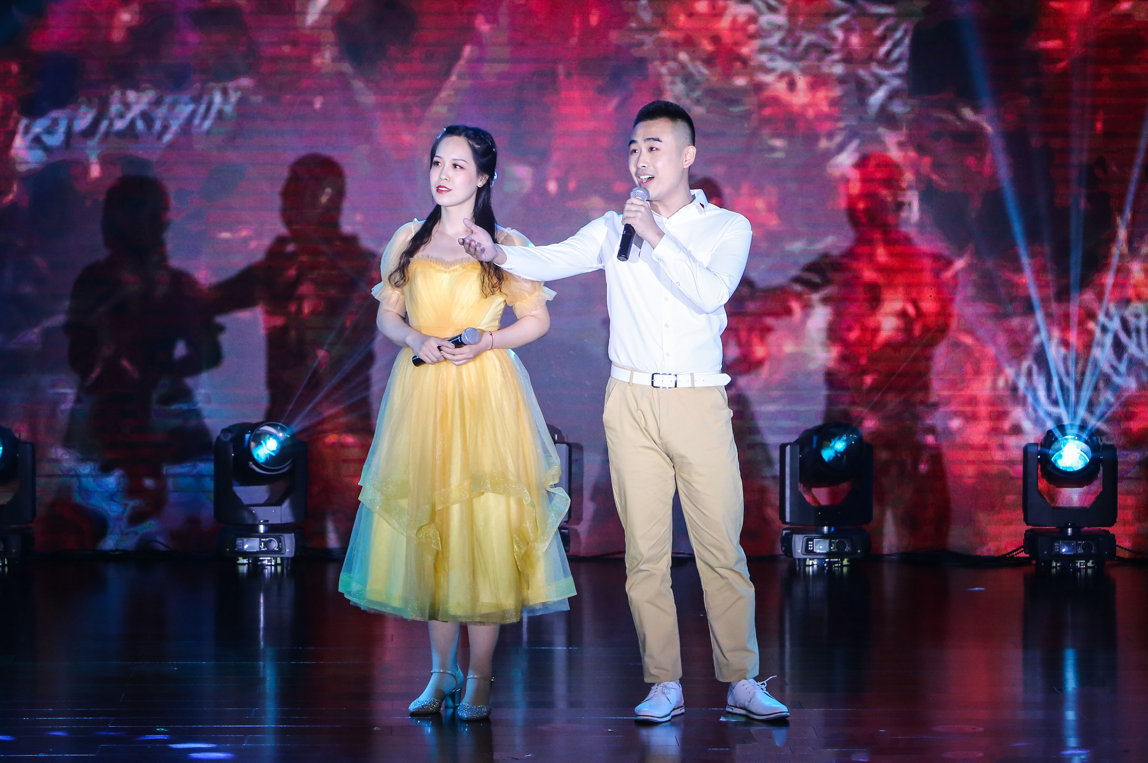 尊龙凯时·(中国集团)官方网站