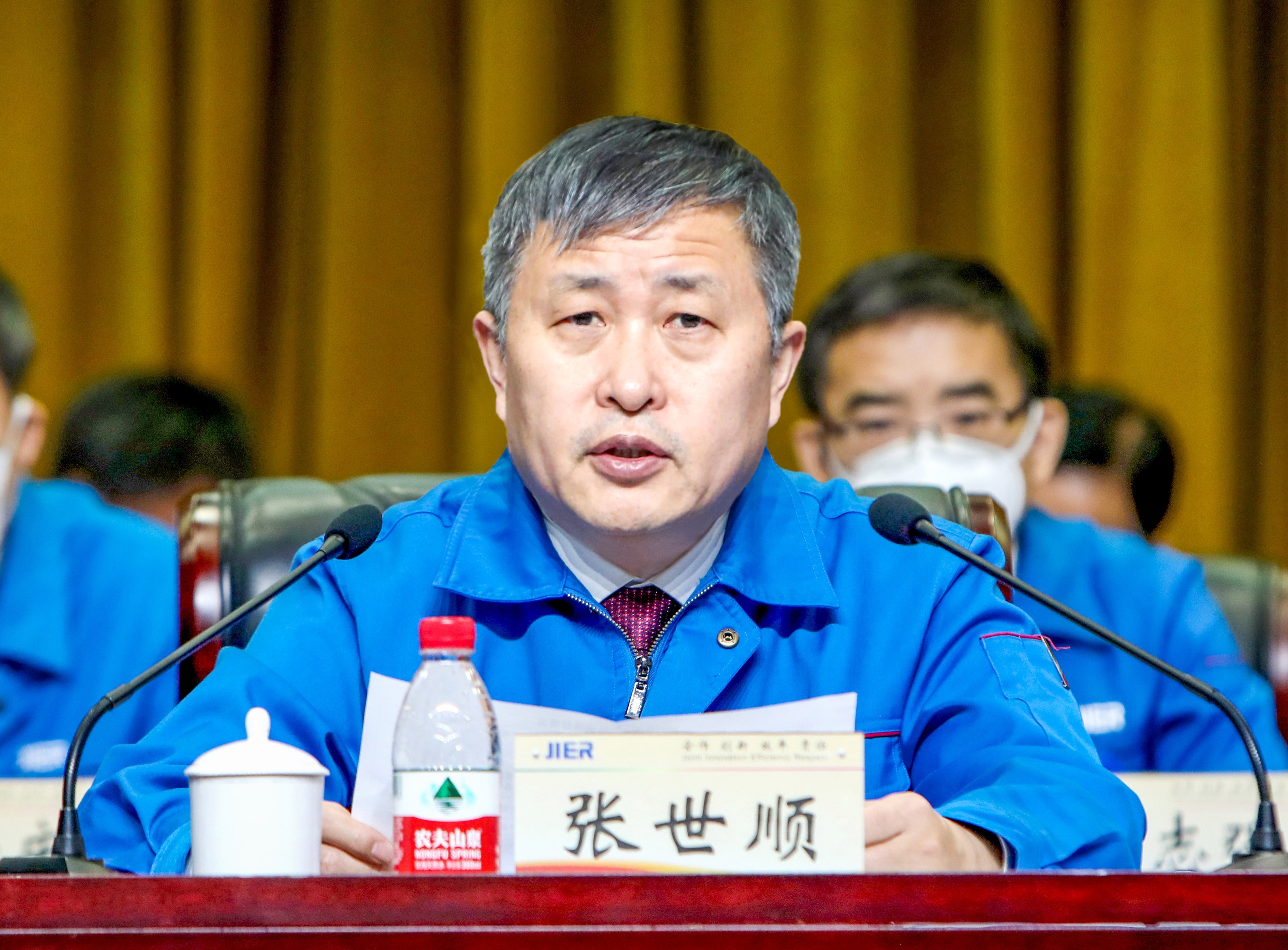 尊龙凯时·(中国集团)官方网站