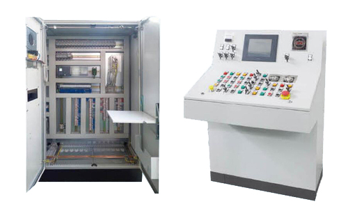 尊龙凯时·(中国集团)官方网站