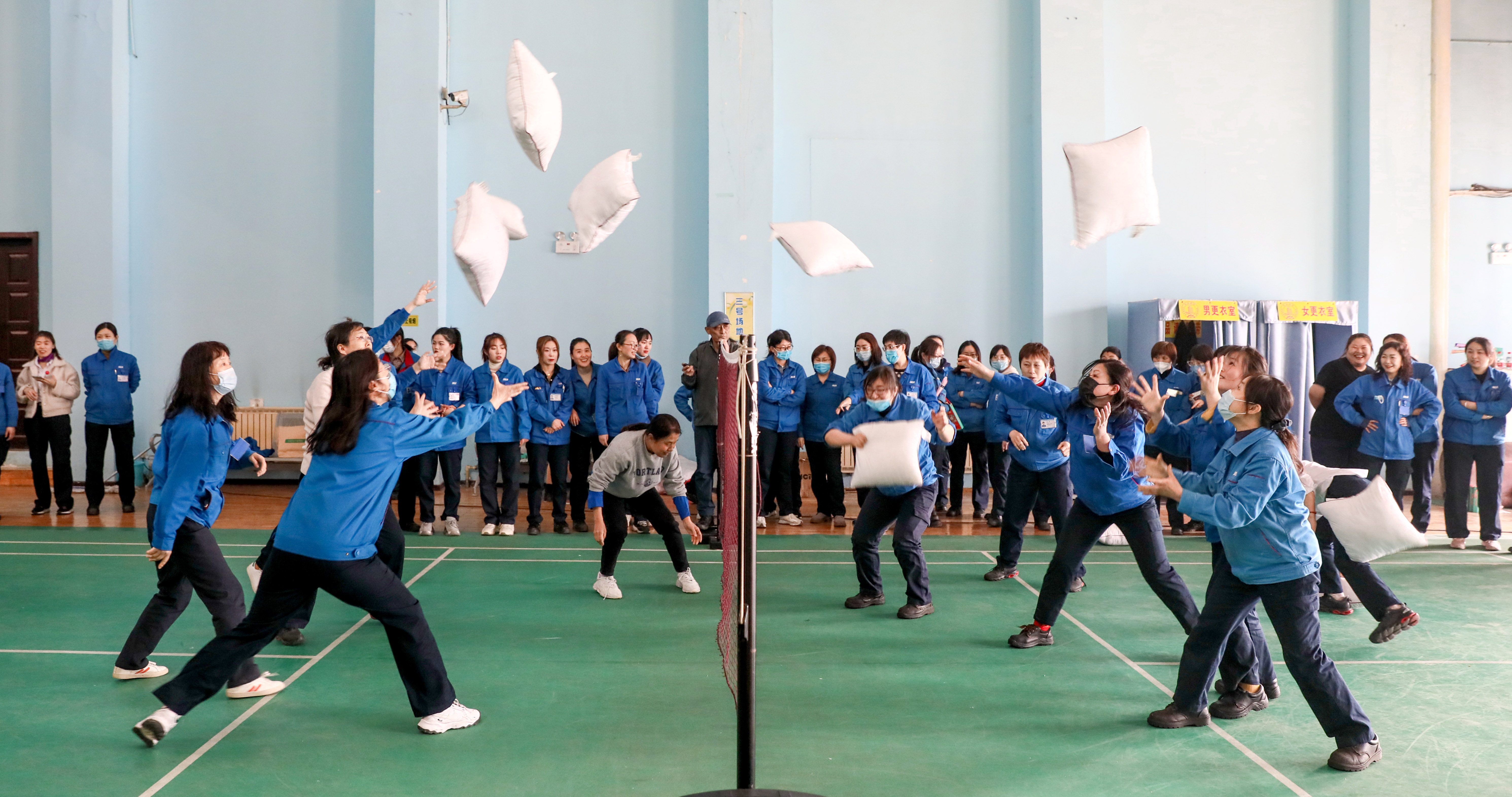 尊龙凯时·(中国集团)官方网站