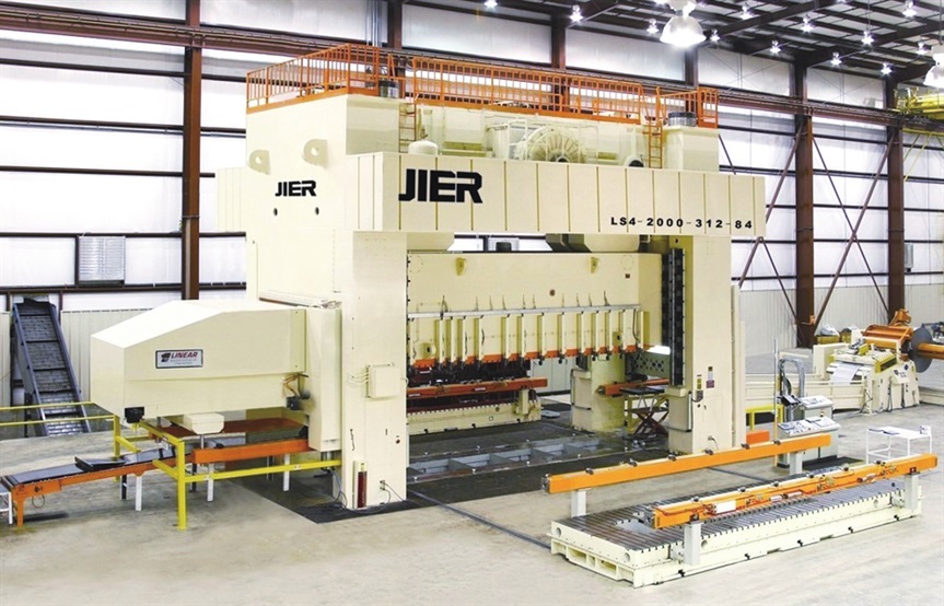 尊龙凯时·(中国集团)官方网站