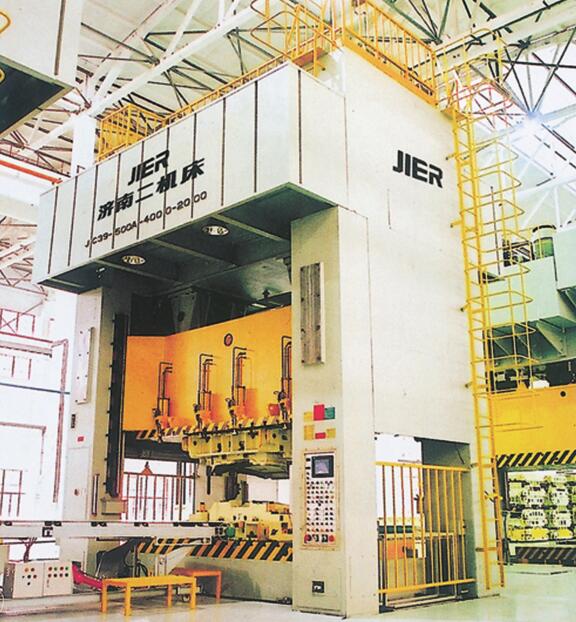 尊龙凯时·(中国集团)官方网站