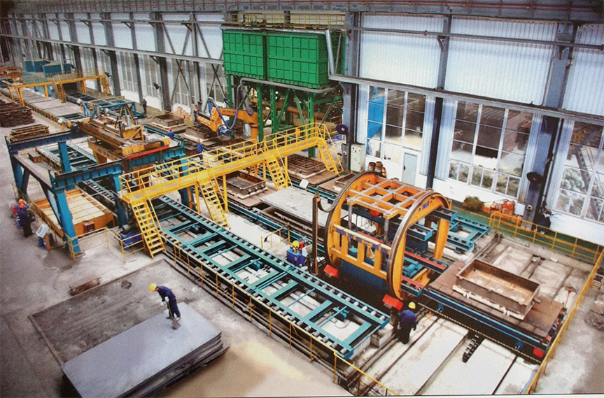 尊龙凯时·(中国集团)官方网站