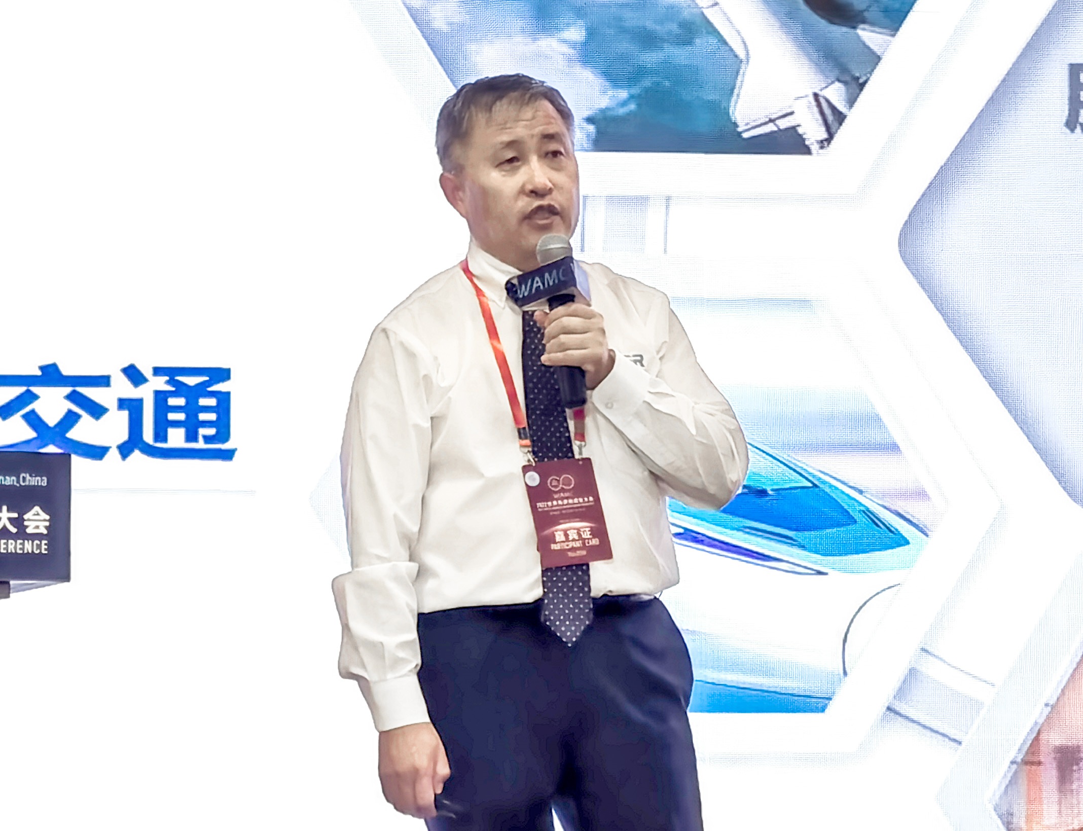 尊龙凯时·(中国集团)官方网站