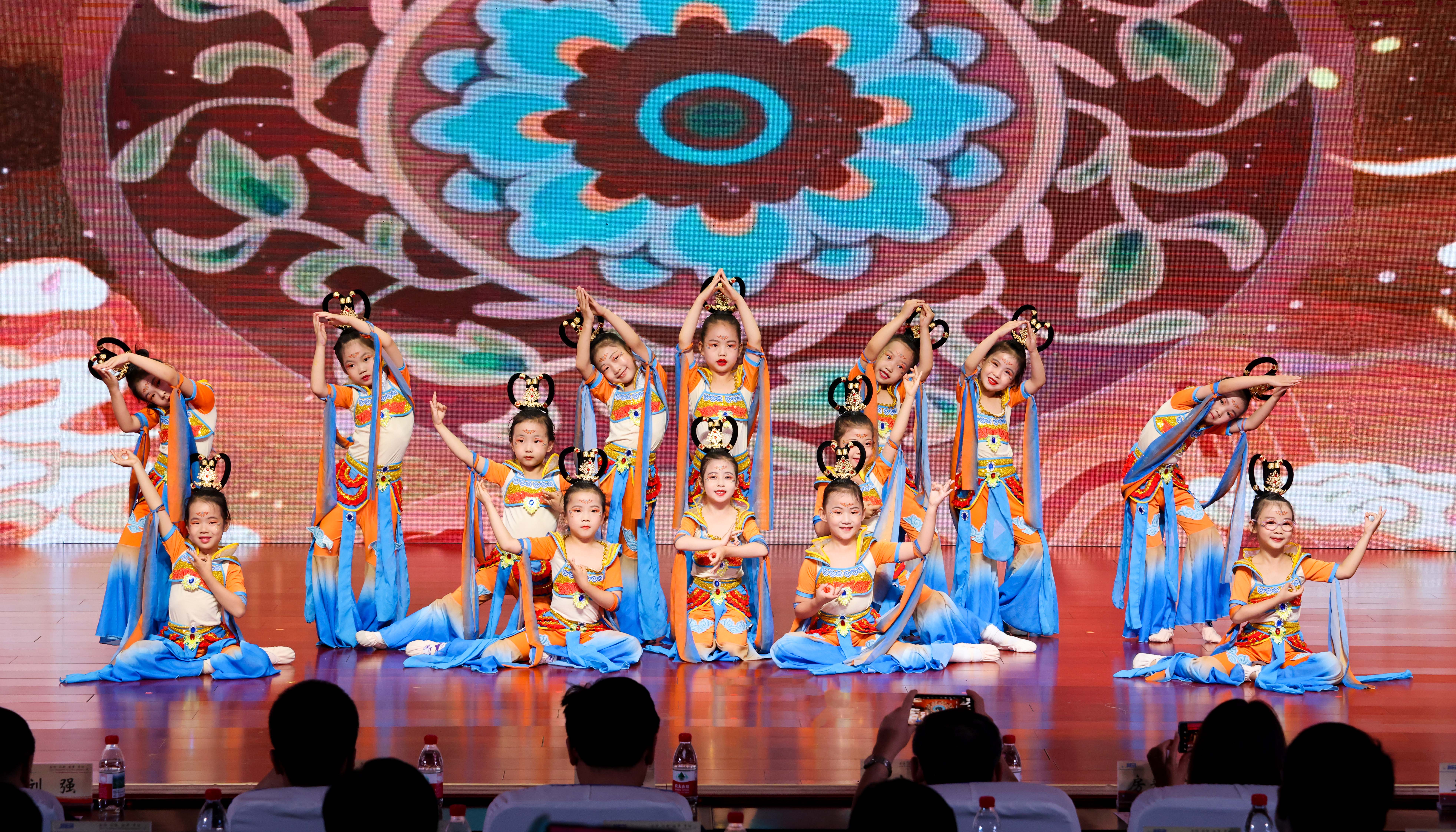 尊龙凯时·(中国集团)官方网站