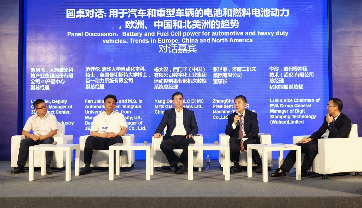 尊龙凯时·(中国集团)官方网站