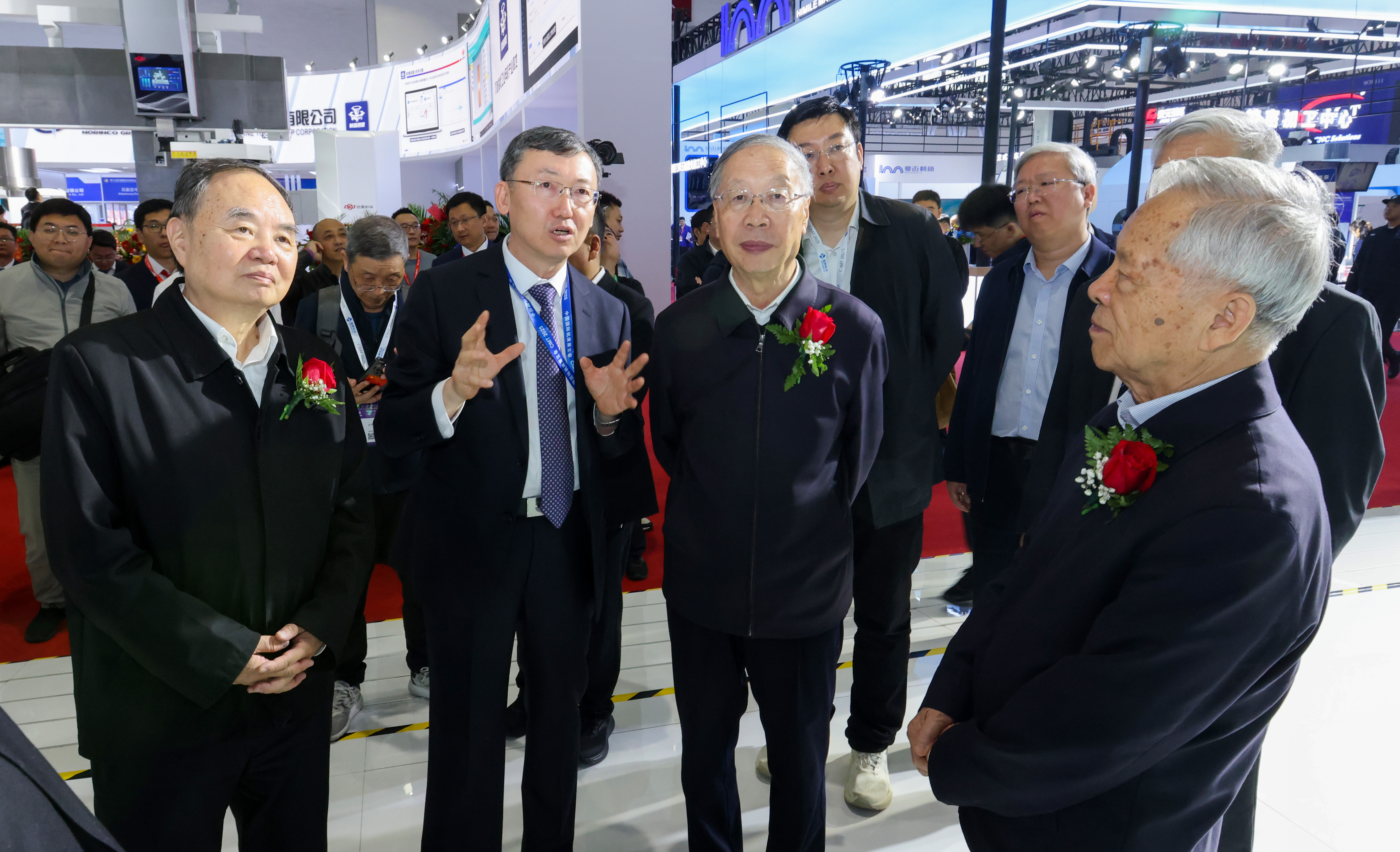 尊龙凯时·(中国集团)官方网站