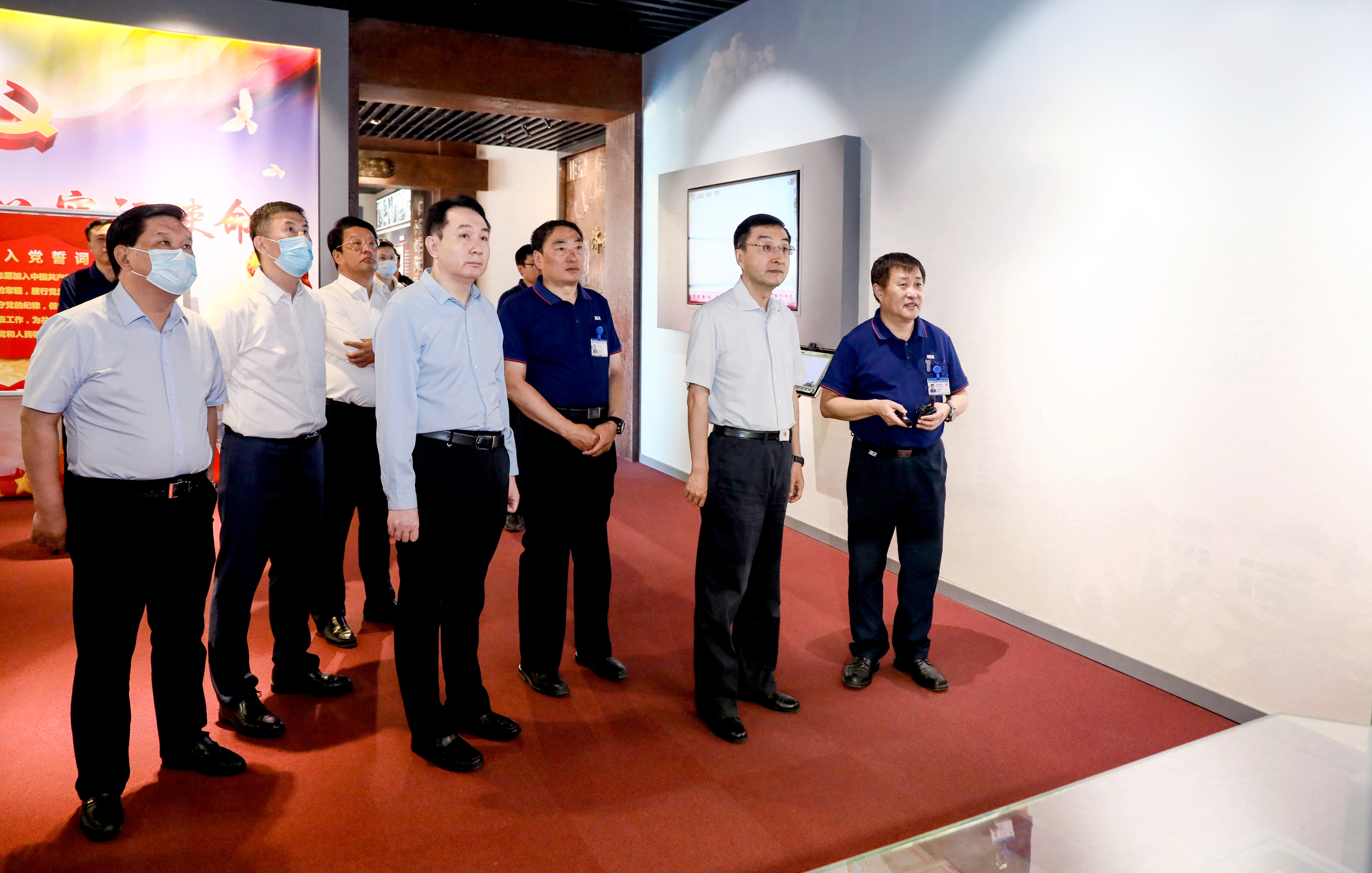 尊龙凯时·(中国集团)官方网站