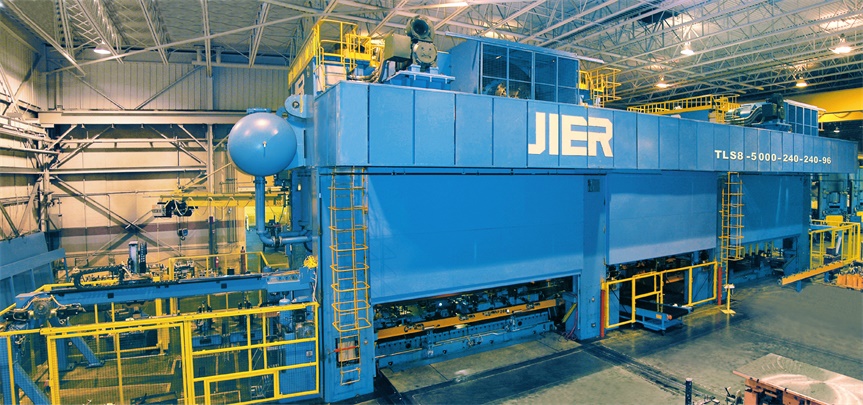 尊龙凯时·(中国集团)官方网站