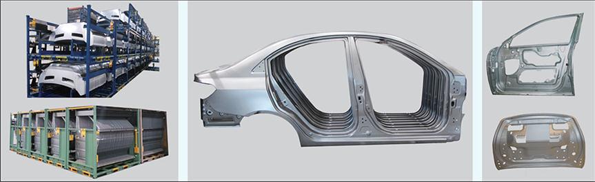 尊龙凯时·(中国集团)官方网站