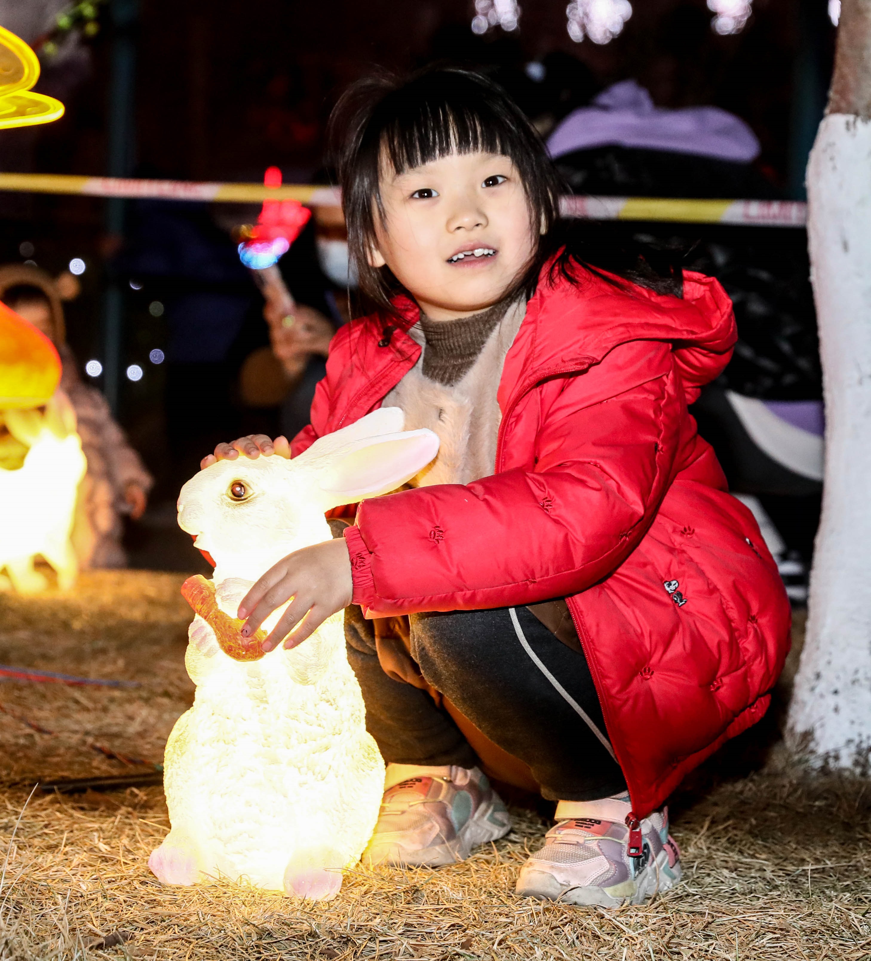 尊龙凯时·(中国集团)官方网站