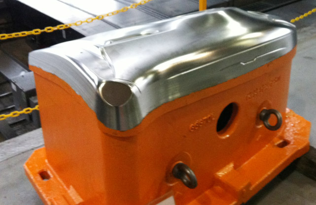 尊龙凯时·(中国集团)官方网站