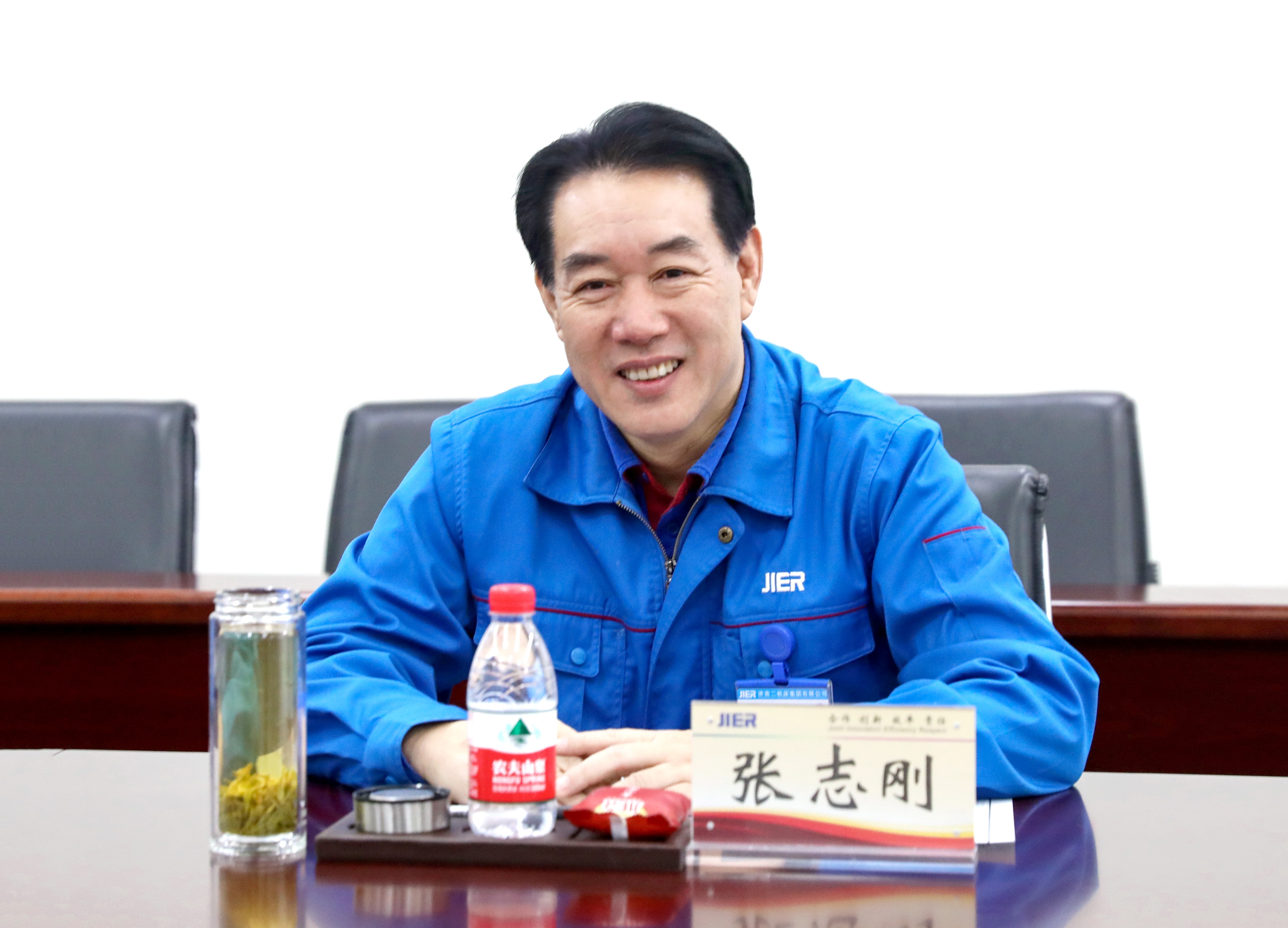 尊龙凯时·(中国集团)官方网站