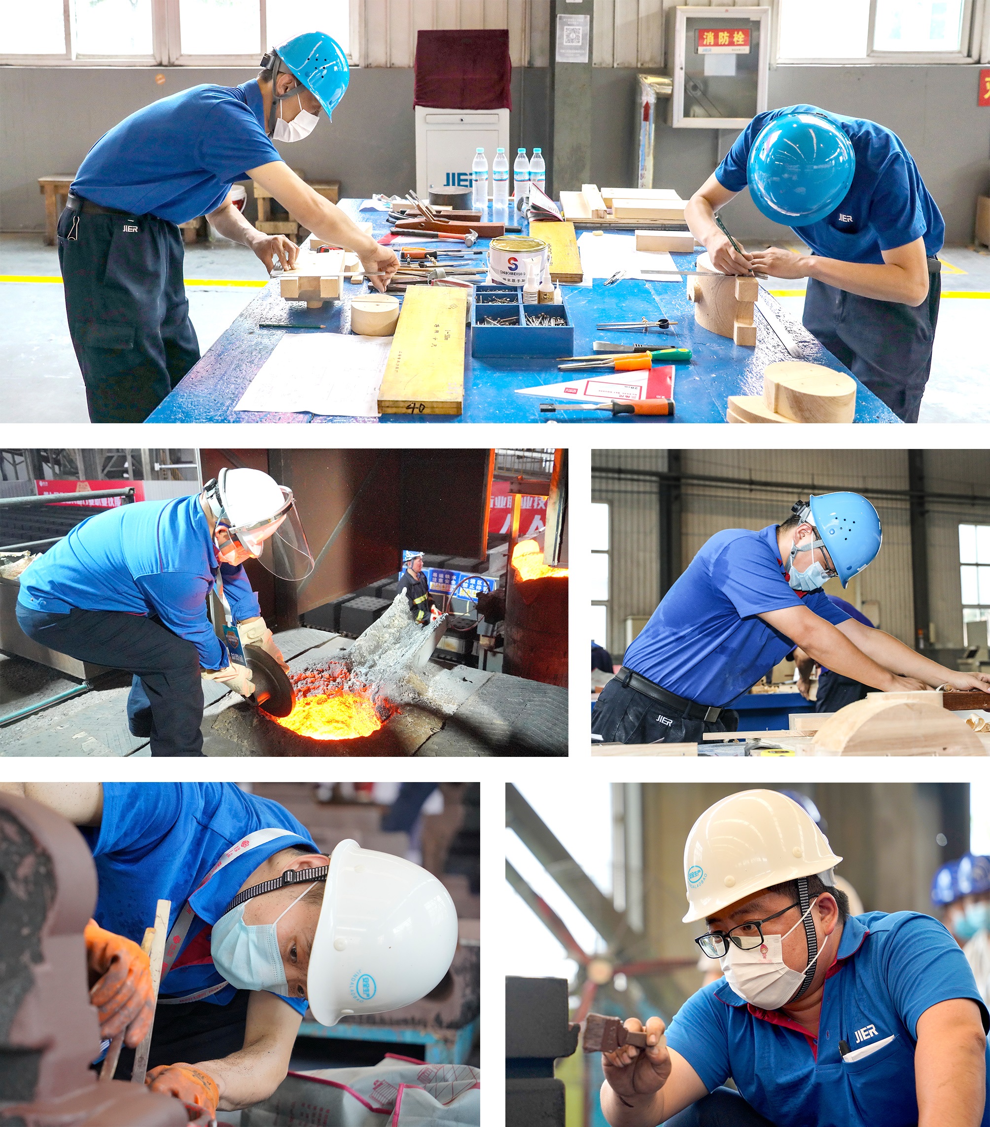 尊龙凯时·(中国集团)官方网站