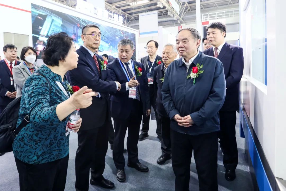 尊龙凯时·(中国集团)官方网站