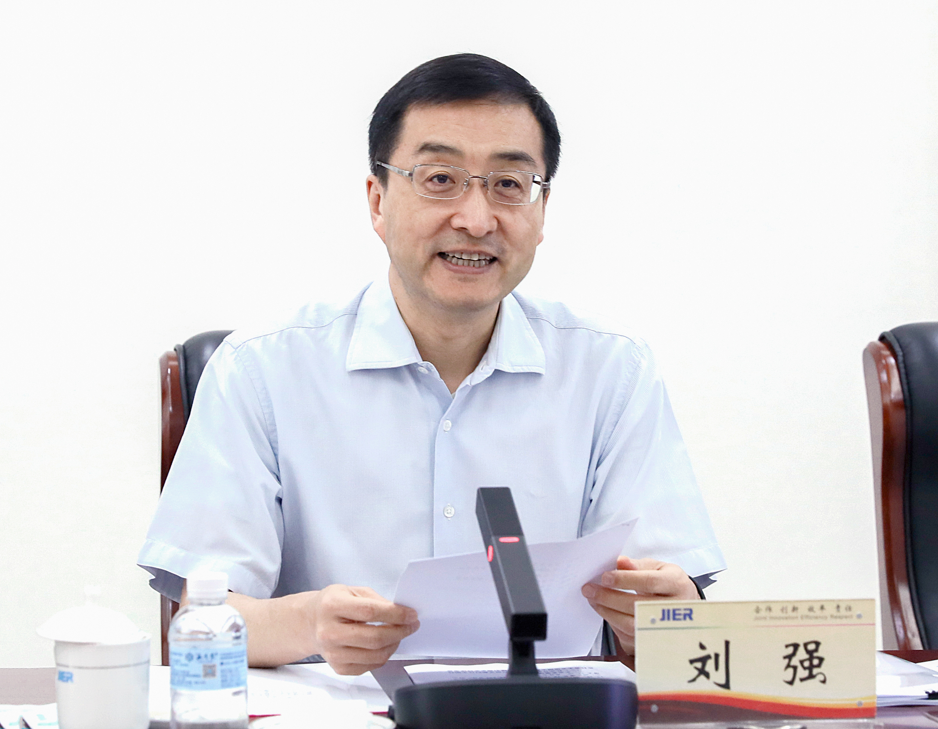 尊龙凯时·(中国集团)官方网站