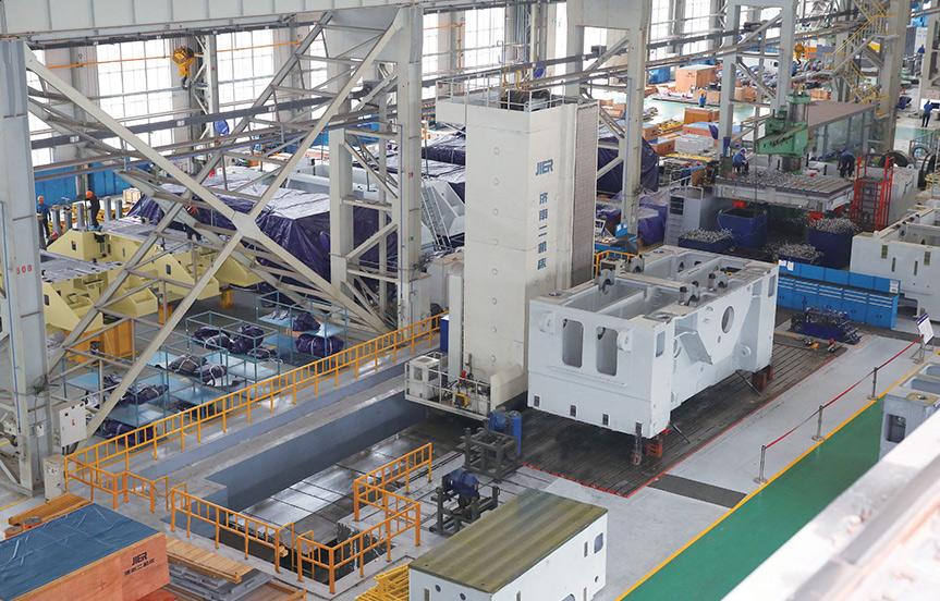 尊龙凯时·(中国集团)官方网站