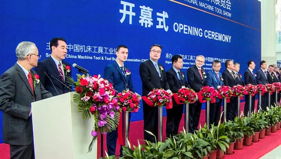 尊龙凯时·(中国集团)官方网站