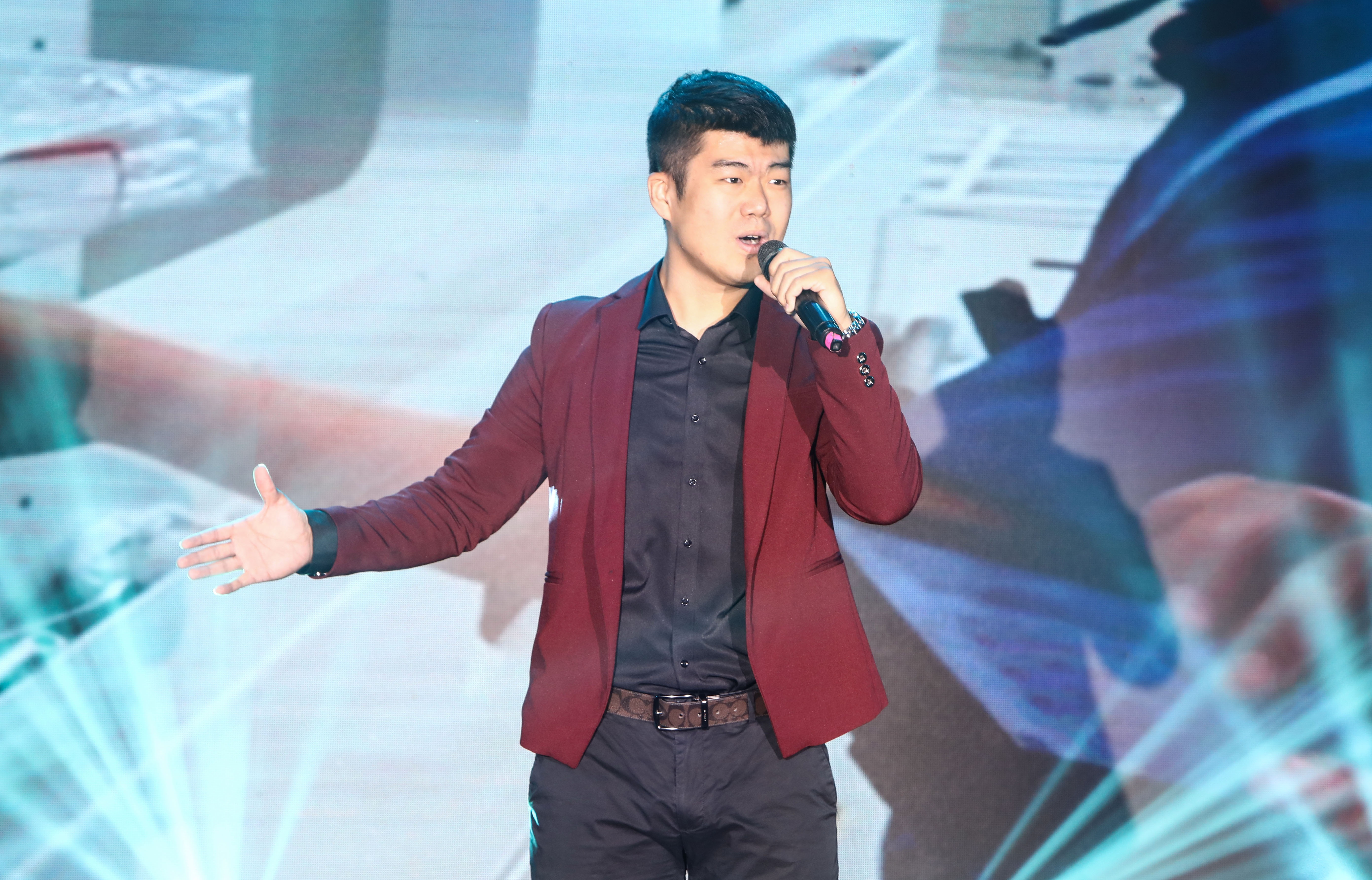 尊龙凯时·(中国集团)官方网站