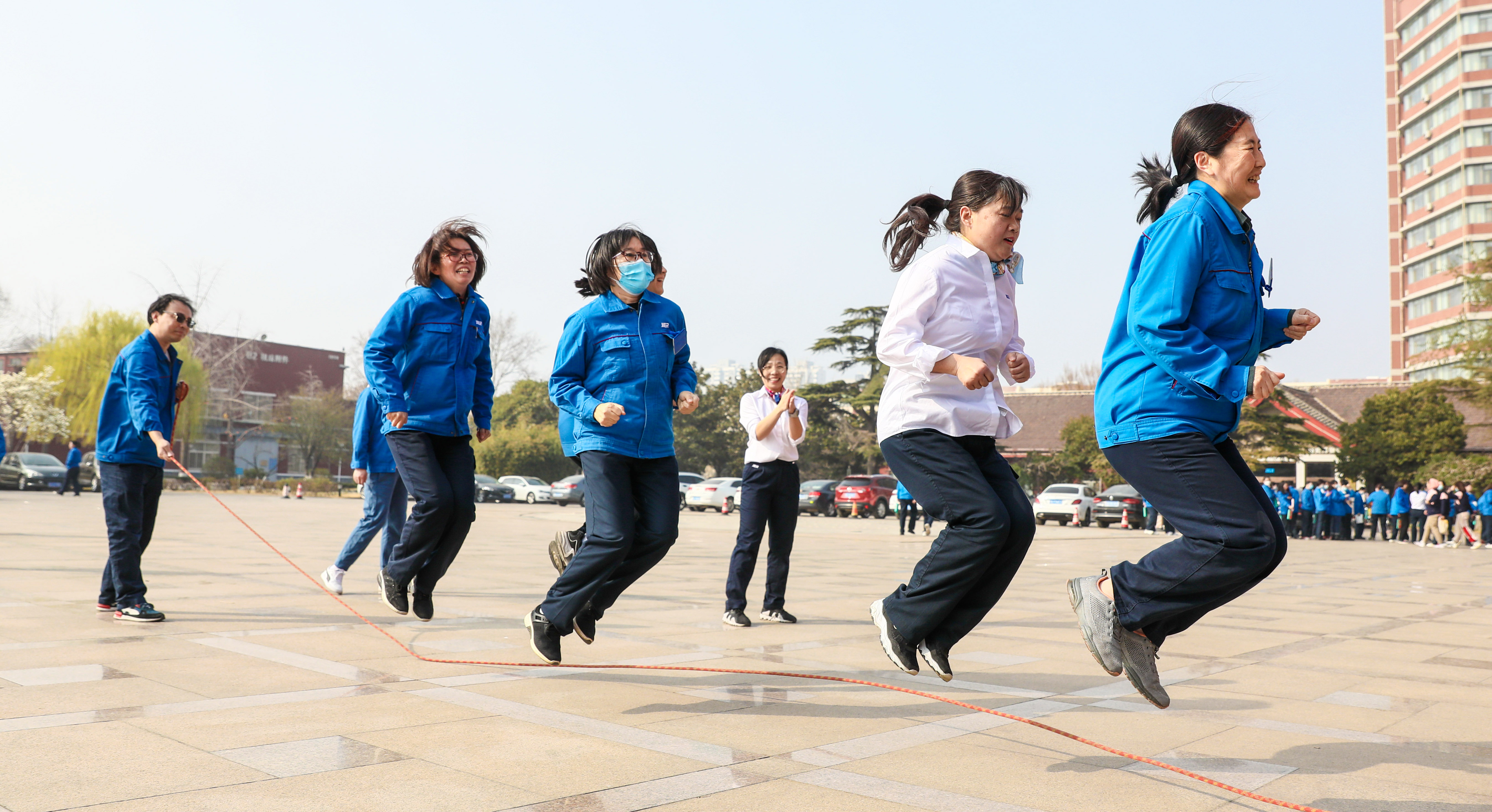 尊龙凯时·(中国集团)官方网站