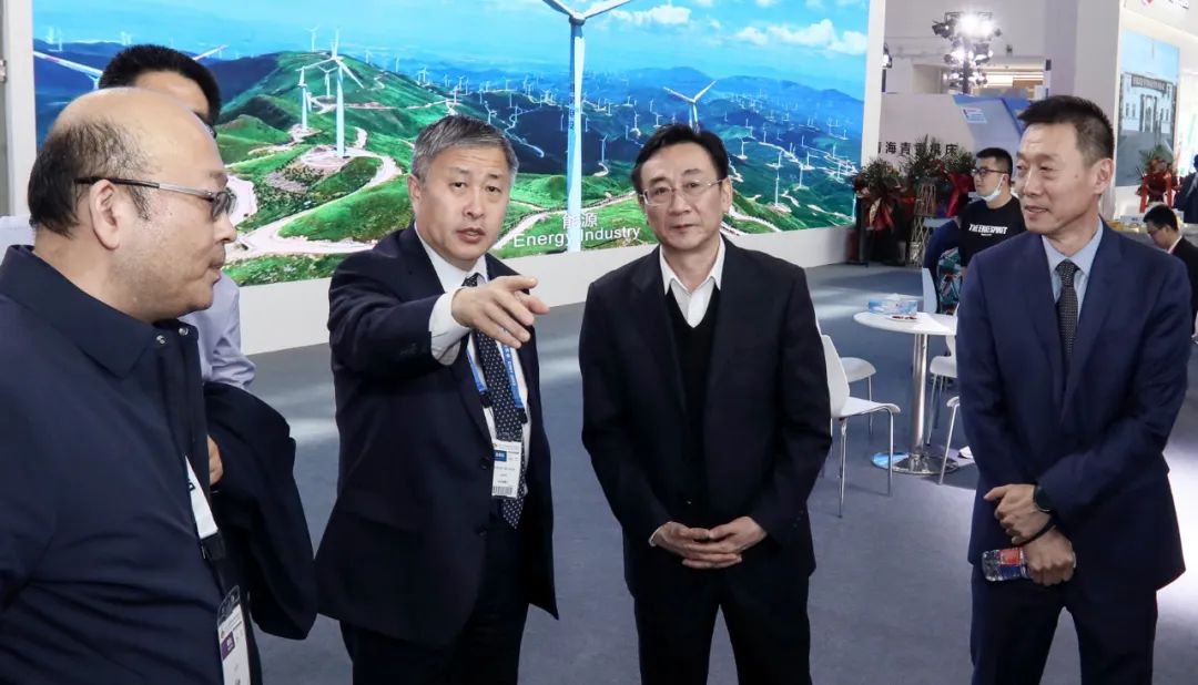 尊龙凯时·(中国集团)官方网站