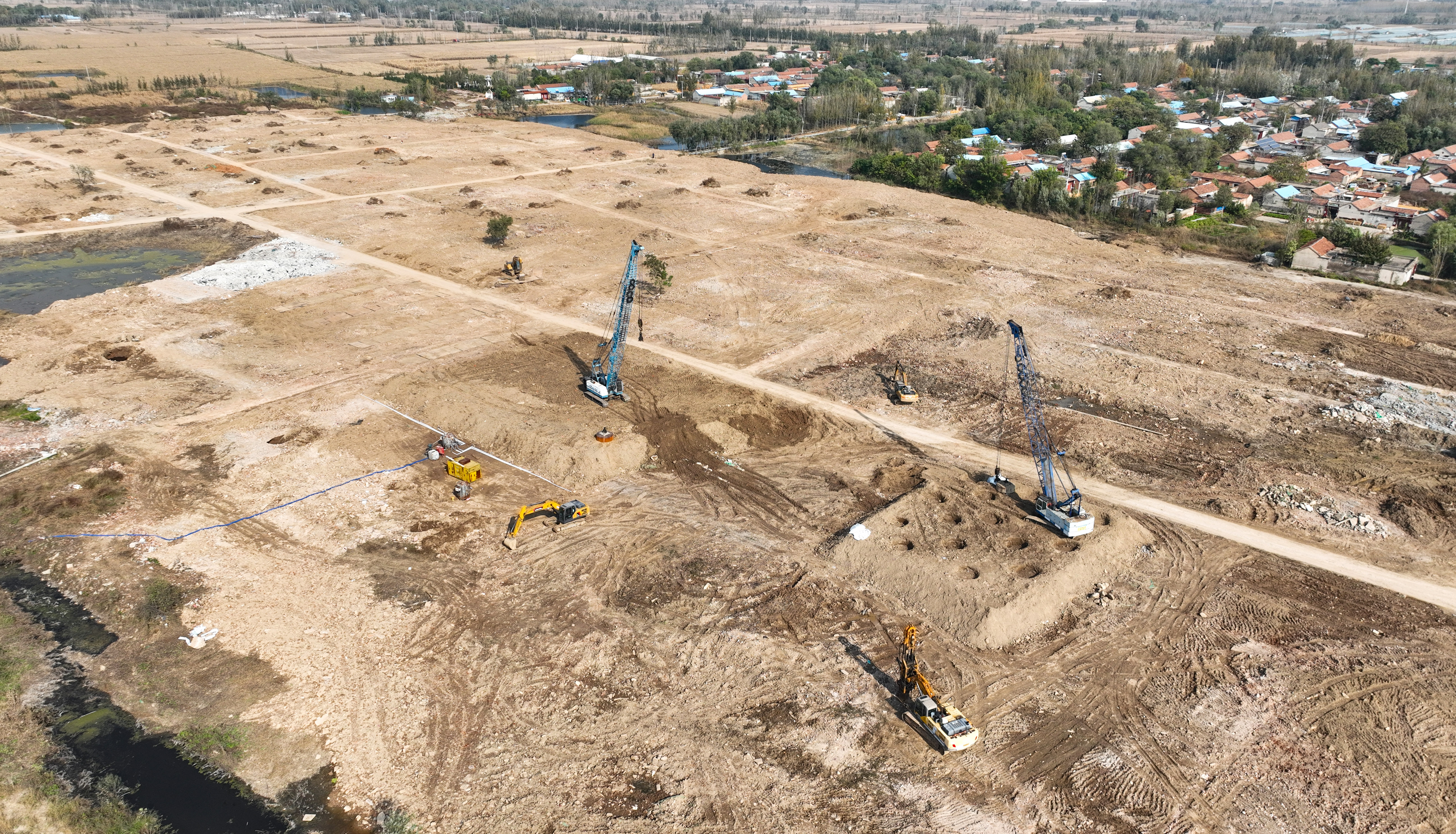 尊龙凯时·(中国集团)官方网站