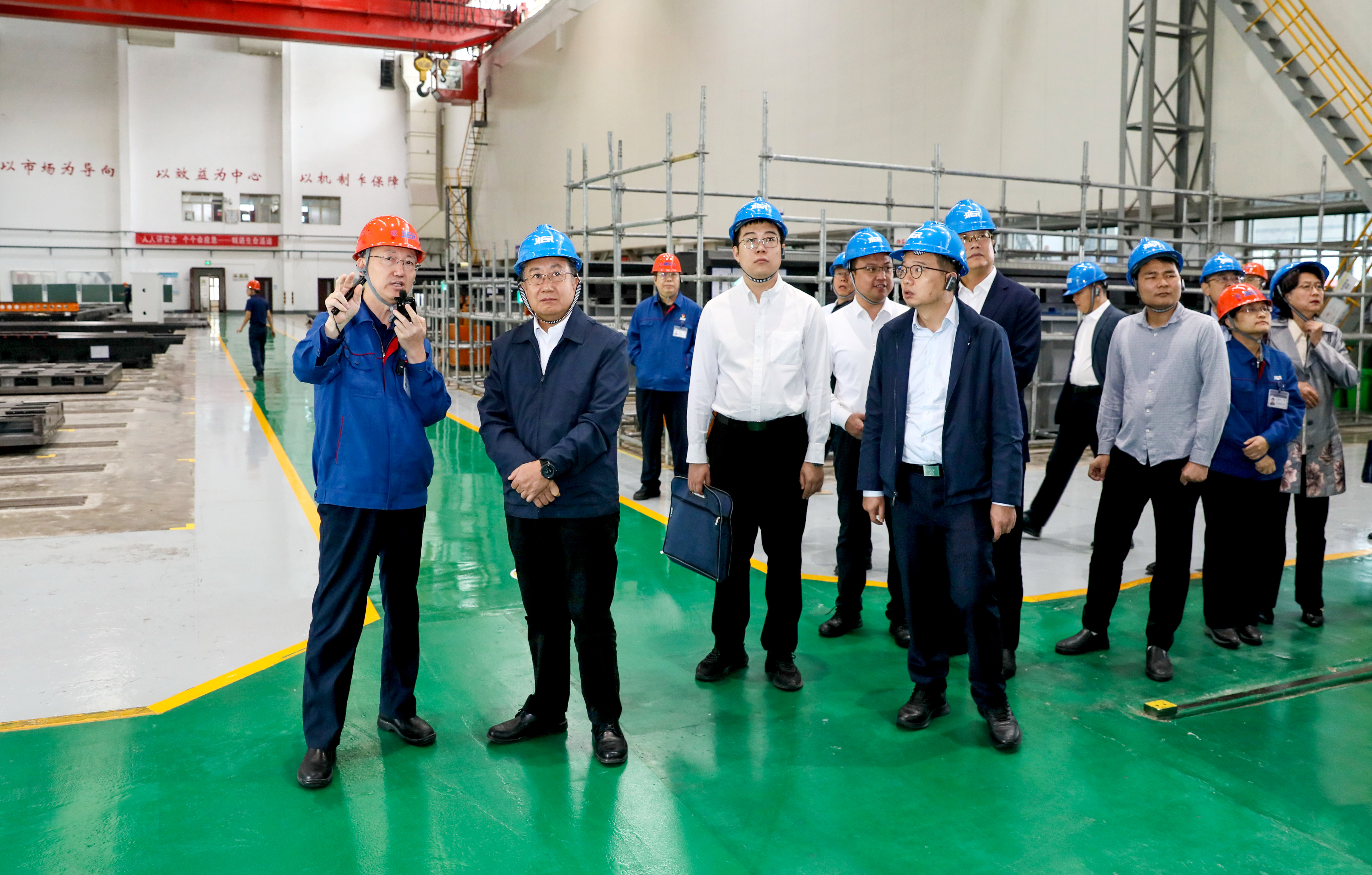 尊龙凯时·(中国集团)官方网站