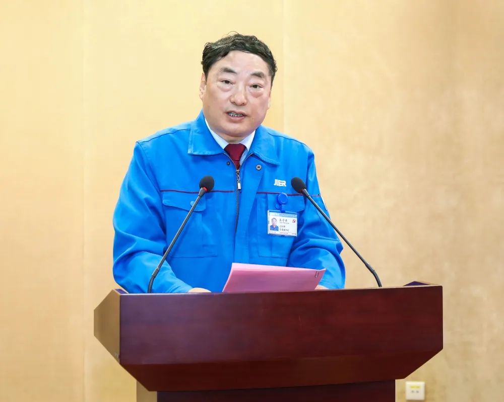 尊龙凯时·(中国集团)官方网站