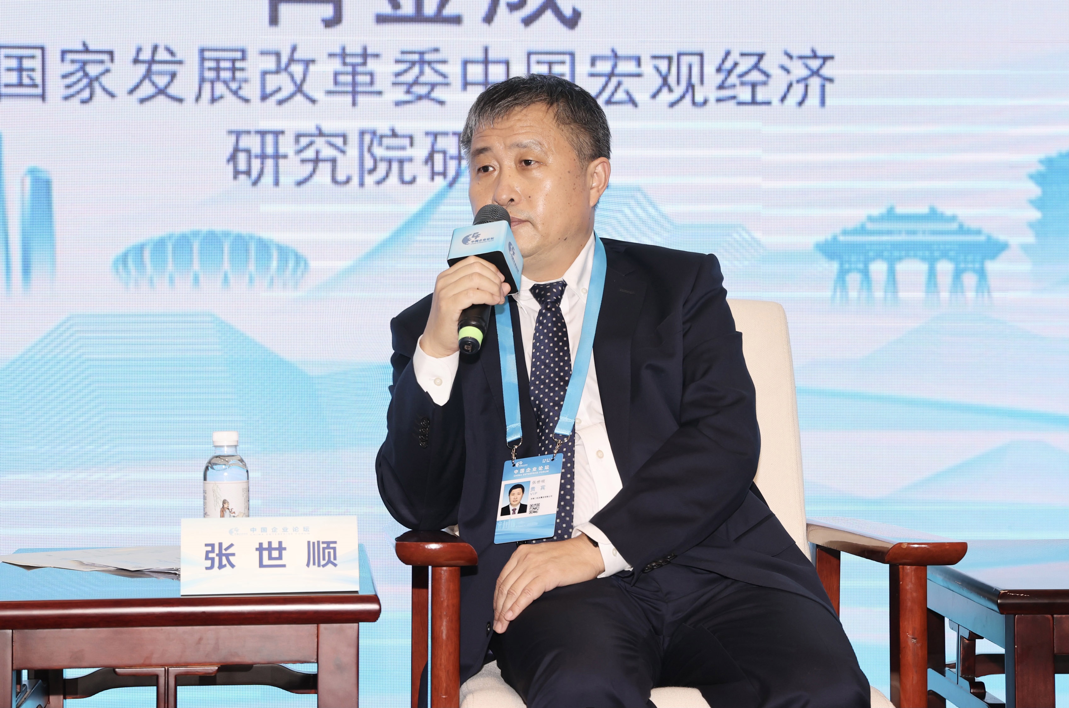 尊龙凯时·(中国集团)官方网站