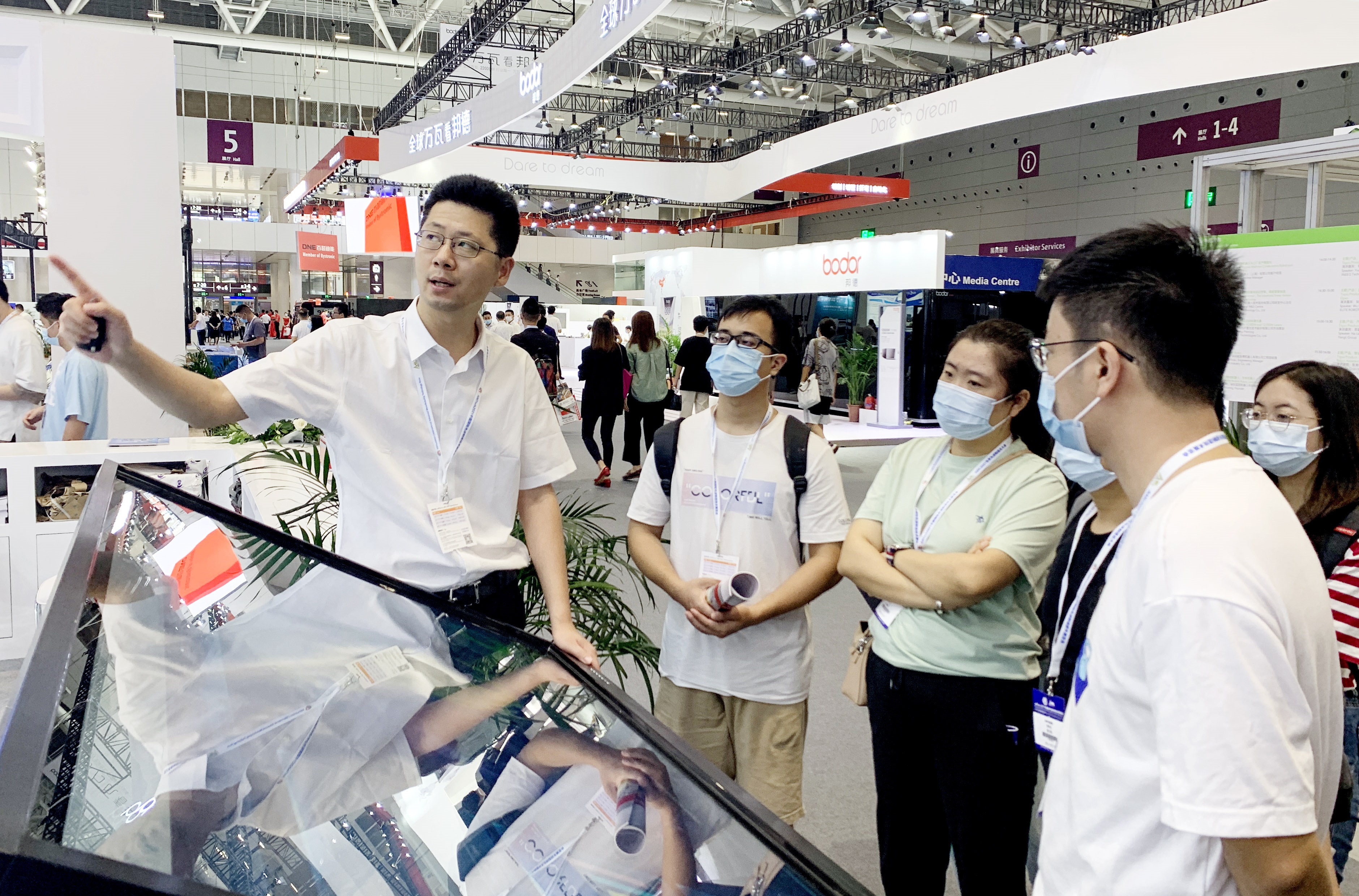 尊龙凯时·(中国集团)官方网站