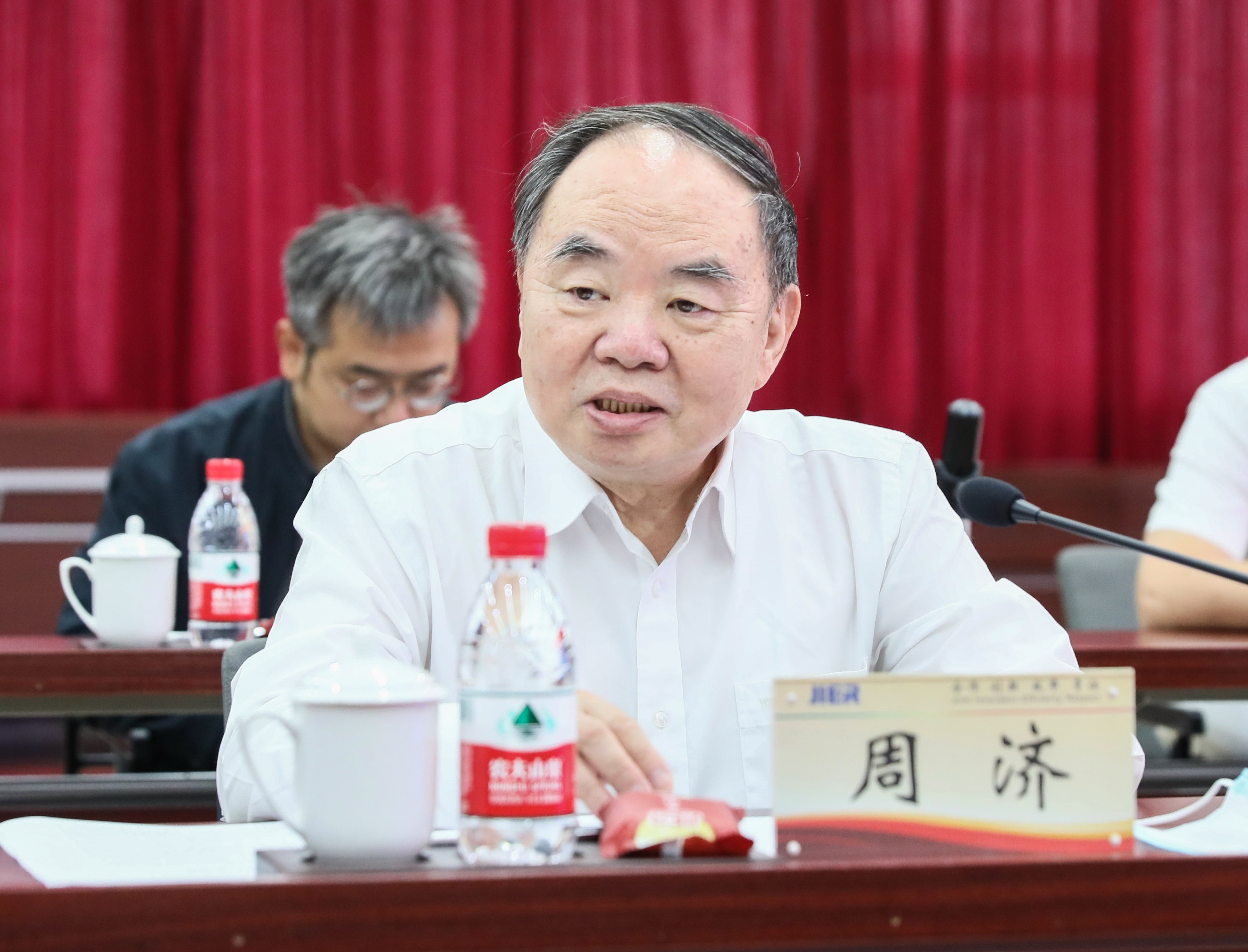 尊龙凯时·(中国集团)官方网站