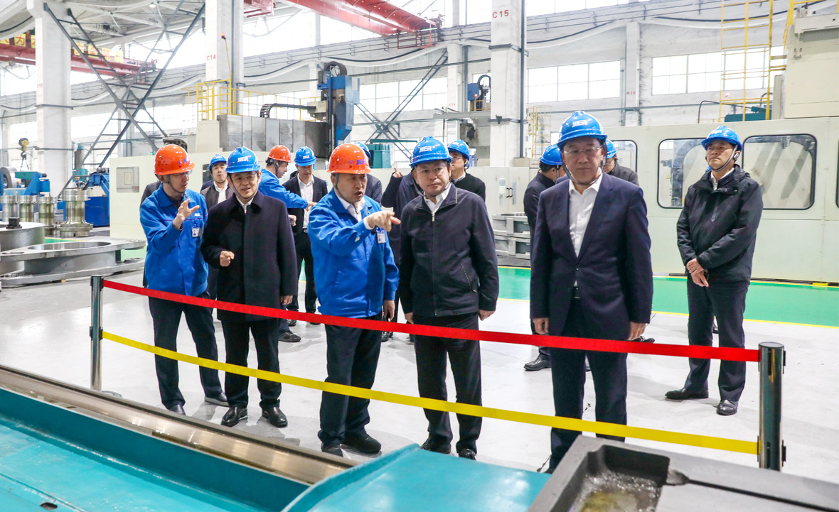 尊龙凯时·(中国集团)官方网站