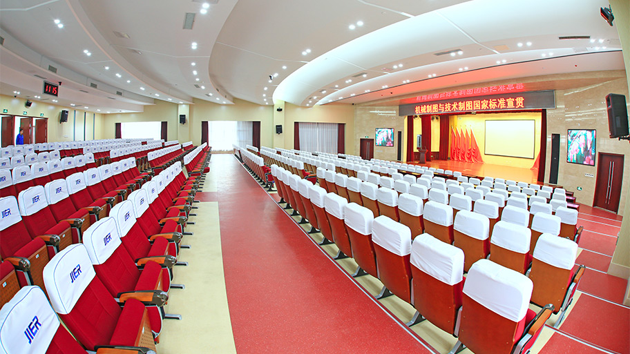 尊龙凯时·(中国集团)官方网站